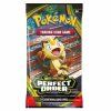 6964c77d6b78f pokemon tcg mega evolution perfect order booster wrap meowth 6964cdea7c059 (1)