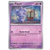pokemon chaos rising booster pack karty 1 69b91c34d4025