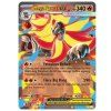 pokemon chaos rising booster pack karty 2 69b91c1d48a2a