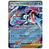pokemon chaos rising booster pack karty 69b91c067d621