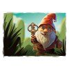 Příběhy z karet: Sny a noční můry  (Story Box: Dreams & Nightmares CZ)