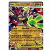 pokemon mega zygarde ex premium collection karta 69b3044b84cc6
