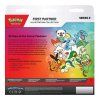 pokemon first partner illustration collection series 2 obsah 69d7498558af9