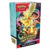 69244c79872ee pokemon tcg mega evolution ascended heroes booster bundle copy 692458c956276