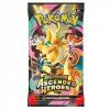pokemon tcg mega evolution ascended heroes booster wrap1 692458d9ac11d