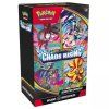 69b97d04cc69c pokemon chaos rising booster bundle 69ba5ddc40c92