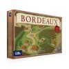 Vinohrad: Bordeaux  (Viticulture: Bordeaux Expansion CZ)