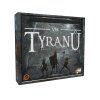 age of tyranny 3dbox 1000x1000