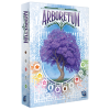 Renegade Games - Arboretum
