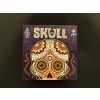 Bazar - Skull