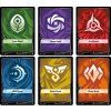 Riftbound: League of Legends TCG - Bulk Runes