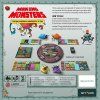 Making Monsters Deluxe Kickstarter edice
