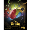 top box the brain[1]