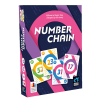 Number Chain