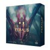 Feralis core set template box v2[1]