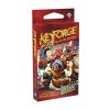 keyforge call of the archons card game archons deck 1
