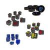 NemesisRetaliationAcrylicPack 02[1]