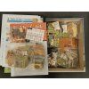 Bazar - Fields of Arle EN/SP