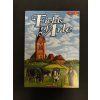 Bazar - Fields of Arle EN/SP