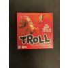 Bazar - Troll