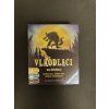 Bazar - Vlkodlaci za úplňku