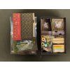 Bazar - Prokletá stezka