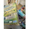 Poškozeno - Memoir 44 (nová edice) - CZ