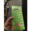 Rozbaleno - Wingspan: Americas Expansion