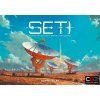 Rozbaleno - SETI: Search for Extraterrestrial Intelligence