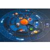 Rozbaleno - SETI: Search for Extraterrestrial Intelligence