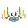 Pegasus Spiele - Takenoko DE