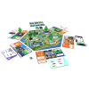 Poškozené - The Sims Board Game