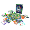 Poškozené - The Sims Board Game