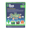 Poškozené - The Sims Board Game