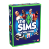 Poškozené - The Sims Board Game