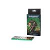 43951 1 datasheet cards chaos knights[1]
