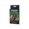 43951 2 datasheet cards chaos knights[1]
