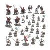 Spearhead: Soulblight Gravelords – Bloodcrave hunt