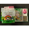 Bazar - Hello Kitty: Den v parku
