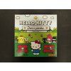 Bazar - Hello Kitty: Den v parku