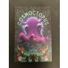 Bazar - Cosmoctopus