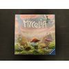 Bazar - Mycelia - CZ