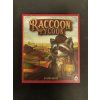 Bazar - Raccoon Tycoon