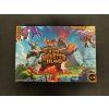 Bazar - King of Monster Island