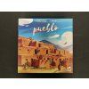 Bazar - Pueblo