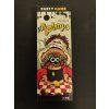 Bazar - McJohny's
