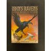 Bazar - Odin's Ravens (Second Edition)