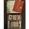 Bazar - Ptačí říše + 10 promo karet