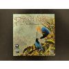 Bazar - Ptačí říše + 10 promo karet