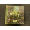 Bazar - Biome Deluxe Edition